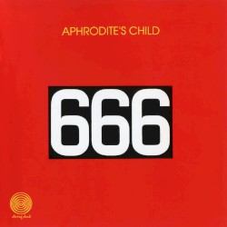 666
