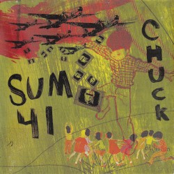 Chuck