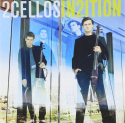 In2ition